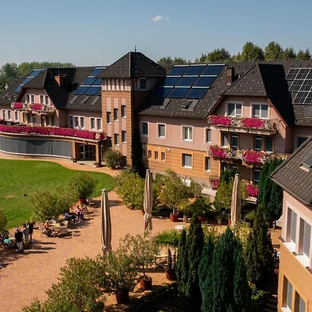 Granada Conference, Wellness And Sport Hotel-2
